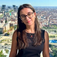 Anna Natalia Rodriguez