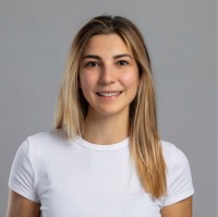 Giulia Mozzoni