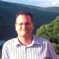 Ramón Leiro
