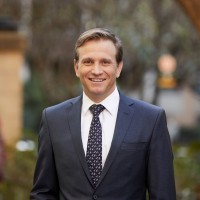 Nick Cameron