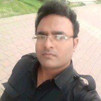 sourav chakraborty