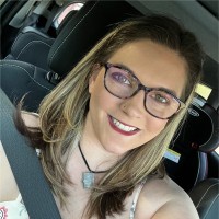 Brittany Junkersfeld