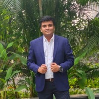 Kushal Saha