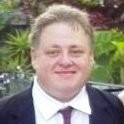 Vincenzo Citarella