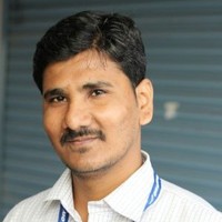 Sachin Mahajan
