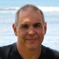 Joseph Christilles