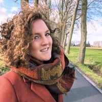 Sofie Stoffijn