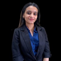 Sohini Shah