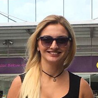 Aslı Unal