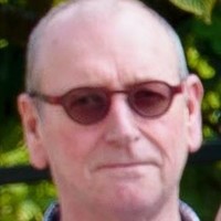 Marc Houtman