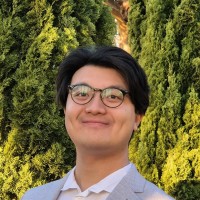 Lawrence Wu