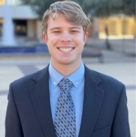 Daniel B.