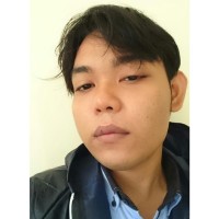 Irsadul Ibad