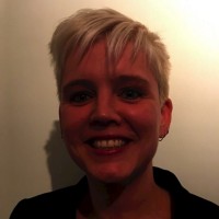 Jellie Dijkstra