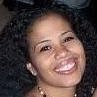 Diana Mendez, LCSW,CSSW,NP