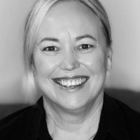 Marie McWilliam
