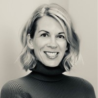 Heidi Park