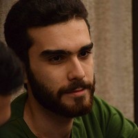Vahid A.