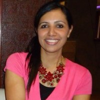 Wishavjit Kang