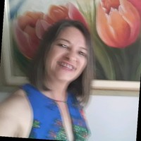 Suely Machado