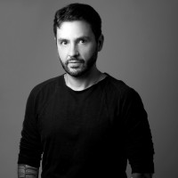 Edgard Mitre