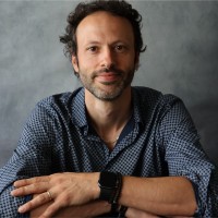 Bruno Millot