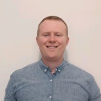 Patrick Marshall-Cavan