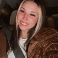 Mahayley King