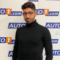 Giovanni Castagna