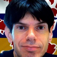 Juan Perea Y Monsuwé