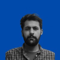 Arsalan Khan Unar