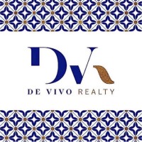 Francesco De Vivo