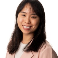 Maria Thach