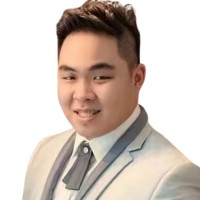 Kaden Ong