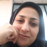 Sara Shobeiri