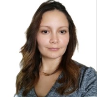 Jennifer Barrios Florez