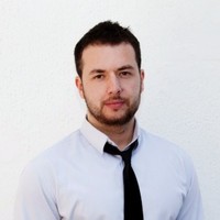 Amer Krlicbegovic