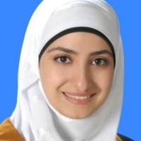 Esraa Khasawneh