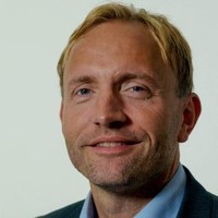 Jan Thomas Birkeland