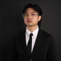 Ralph Cabrera
