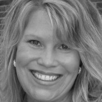 Kristi Jones