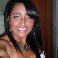 Daiana Alves Candido