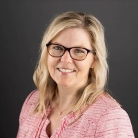 Gigi Lawless