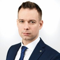 Norbert Cinkotai