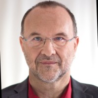 Christof Howold