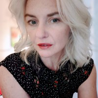 Melanie Smith