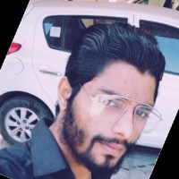 Akeeb Shaikh