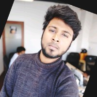 Siva Prakash
