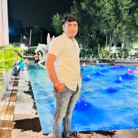 Sanjay Bhardwaj