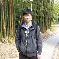 Qiang Lee